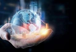 Dünyada pazarlık siyaseti öne çıkıyor