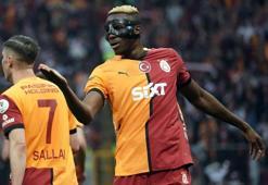 Yine aylardan mayıs!