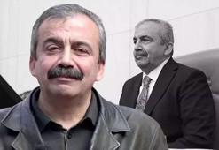 Sırrı Süreyya'nın cenaze töreni bugün...İşte siyasilerden mesajlar