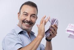 İki kardeşin kahkaha dolu serüveni! Hakan Yılmaz Sıcak Büfe'de