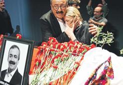 Her şeye rağmen barış kazanacak