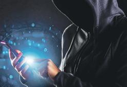 Bu ‘numaraları’ yutmayın! Dolandırıcıların yeni taktiği: İşte öne çıkan kurgu hikayeler