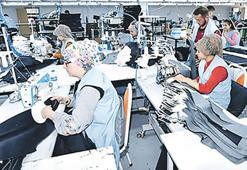 Sürdürülebilir bir ekonomi için KOBİ’lere ‘sigorta’ şart