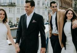 Sürpriz nikah