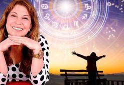 Baldız baldan tatlıdır