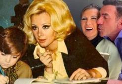 İlker İnanoğlu'ndan duygu yüklü paylaşım! 'Çok özledim seni'