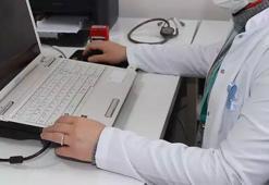 Aile hekimliklerinde yeni dönem başlıyor