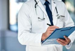 Aile hekimliğinde yeni dönem başlıyor! Sağlık Bakanlığı tarihi açıkladı: Son bir yıldır doktora gitmeyenler dikkat