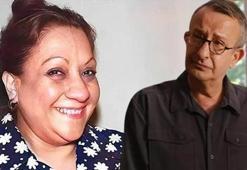 Naşit Özcan'ın cenaze töreni bilgileri belli oldu