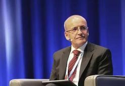 Bakan Şimşek'ten kira fiyatlarına ilişkin açıklama