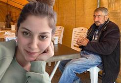 Saplantılı komşu dehşetinde korkunç detaylar ortaya çıktı! ‘Bir gün boyunca cesetle durmuş’