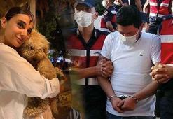 Pınar Gültekin davasında yeni gelişme! Yargıtay'dan 'canavarca his yok' kararı