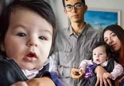 Tek hayalleri parka gitmek