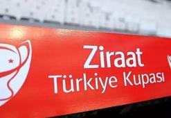 Trabzonspor-Galatasaray maçı ne zaman? Ziraat Türkiye kupası final maçı hangi tarihte oynanacak? ZTK final maçı tarihi