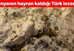 Turistler Van'a gelip kapış kapış alıyor! Kilosu 300 TL'den satılıyor: Kemikleri beton gibi güçlendirip tıkalı damarları açıyor, kalsiyumun kralı!