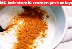 Yoğurdun içine 1 kaşık ekleyin! Kan şekerini saniyesinde sabitliyor, tıkalı damarları açıyor, enerji depolarını dolduruyor, kemikleri betona çeviriyor