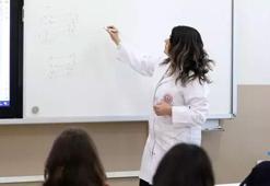 MEB, öğretmen atamalarında yeni sistemi hayata geçiriyor