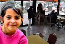 Narin Güran cinayeti davası... Sanık avukatları mahkeme hakimini ikinci kez HSK’ya şikayet etti
