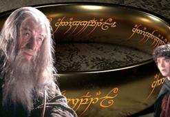 Yüzüklerin Efendisi filmi oyuncuları kazançlarını açıkladı! 'Sonsuza dek hayatımızın bir parçası olacak'