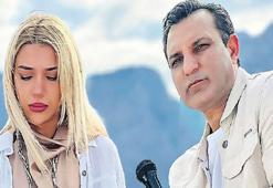 Kızım müzikte beni geçti