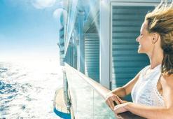 Turizm sektörünün 'tarife savaşıyla' imtihanı