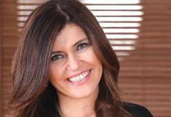 Pınar Eczacıbaşı hayatını kaybetti