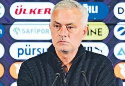 Fenerbahçe’de sıcak günler