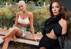 Şimal hastaneye kaldırıldı! Nişanlısından korkutan açıklama…