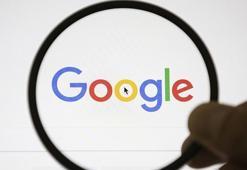 Google’a reklam pazarı uyarısı! Türkiye'den yılda 4 milyar dolar çekiyor