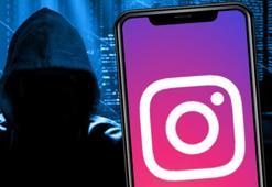 Burak Özkoçak’tan Instagram’daki büyük hesap hırsızlığına karşı uyarı!