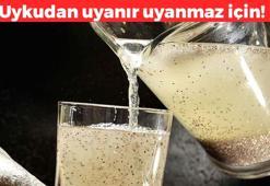 Dünyanın en sağlıklı tohumuymuş! Uykudan uyanır uyanmaz için: Magnezyum depolarını doldurup yağları eritiyor