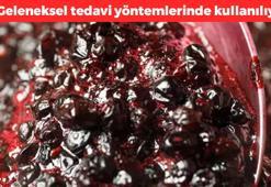 Her gün bir avuç tüketmek yetiyor! Yoğurdun ile karıştırarak kaşık kaşık yiyin: Kalbin saat gibi çalışmasını sağlıyor, damar sertleşmesini önlüyor