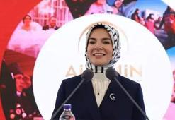 Mayıs ayı yaşlı ve engelli aylıkları ile ilgili Bakan Göktaş'tan açıklama