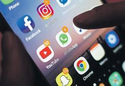 16 yaş altına sosyal medya yasağı