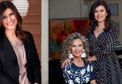 Hastalığını dostlarından saklamış! 'Yokluğuna bahaneler buldun'