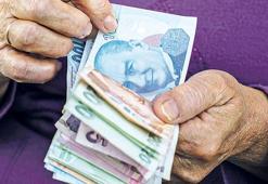 Bankalar el artırdı! Emekli promosyonu 27 bin lira