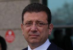 'Hayalini kurduğumuz Türkiye’ye kavuşacağız'