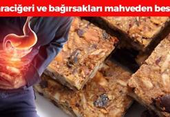 Tam bir şeker bombası! Karaciğeri resmen çürütüyor, şekeri 300'e fırlatıp ömürden 10 yıl götürüyor, vücudu iflas ettiriyor!