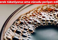 Her sabah bardak bardak içiyoruz! Demir emilimini engelliyor: Kemikleri peynir gibi eritiyor