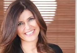 İş dünyası aydınlık yüzünü kaybetti