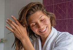 Duş almak için en doğru zaman belli oldu! Faydaları saymakla bitmiyor