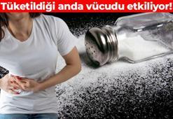 Böbreklerin sağlığını bozan büyük hata! Vücudu perişan ediyor: Kemikleri peynir gibi eritiyor