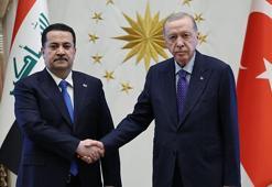 Cumhurbaşkanı Erdoğan'dan Pakistan ve Hindistan gerilimi açıklaması: Sıcak çatışmaya dönüşmesinden endişe duyuyoruz
