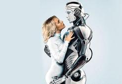 'Herkese yapay zekalı bir terapist'