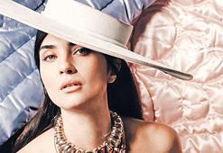 Tuba Büyüküstün: Bir gülücük şifa olur