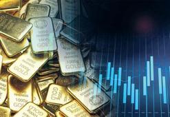 Altın fiyatlarında 8 farkı bulun