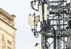 8 milyar TL yatırım 45.6 milyar TL gelir