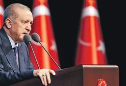 Evliliğin önündeki engeller kaldırılmalı