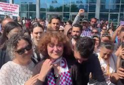 Mattia Ahmet Minguzzi cinayetinde ara karar! Dava 20 Haziran'a ertelendi