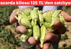 Kanın pıhtılaşmasını sağlıyor! Kilosu 125 TL: Tıkalı damarları hortum gibi açıyor, kolesterolün kökünü kurutuyor